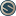startupfortune.com