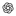 status.openai