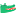 statusgator.com