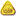 stcsm.sh.gov.cn