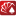 stock.10jqka.com.cn