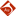 stock.cngold.org