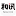 stock.hexun.com