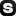 stockimg.ai