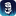 stoic.ai