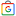 store.google.com