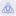 strategicmetalsinvest.com