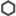 studiok40.com