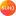 suno.com