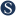 sunrisemedium.com
