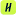 support.joinhandshake.com