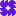 survicate.com