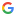 tagmanager.google.com
