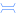 tajo.io