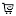 take.app