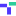 tatum.io