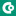 tcbbankfund.moneydj.com