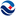 tcdn.download.hlzq.com