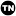 tech-now.io