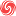 tech.ifeng.com