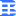 techbehemoths.com