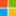 techcommunity.microsoft.com