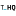 techhq.com