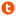 technode.com