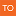 techorange.com