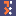 techxplore.com