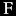 tei.forrester.com