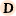 theaidigest.org