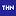 The Hacker News