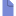Thejunkland