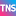 thenewstack.io