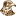 theorcasonian.com