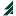 theoregongroup.com