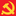 theory.people.com.cn
