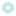 thequantuminsider.com