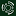 thesoftwarescout.com