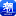 潮新闻