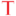 Time Magazine