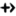 timeauction.org