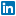 tn.linkedin.com