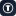 tokenmix.ai