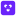 toolfinder
