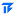 toolscreener.com