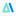 top.aibase.com