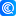 top.qcc.com