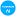towardsai.net